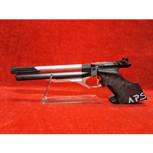 マルゼン エアーコッキングガン APS-1 グランドマスター スターター