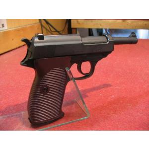 2/22(日)5％OFFクーポン】マルシン Xカートリッジ ガスガン