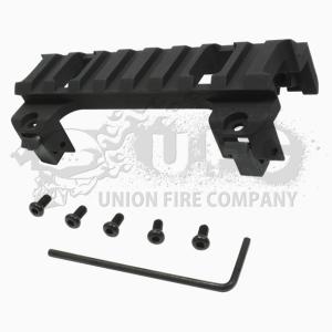 キャロムショット ハニーホーンタイプ グリップ 各社 コルト