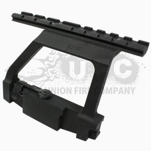 CAW・40mmモスカート 168発 : 総合エアガンSHOPモケイパドック - 通販