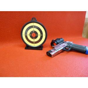 S2S・粘着ソフトターゲット HITSくん