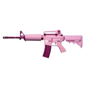 TOKYO MARUI（東京マルイ） SG553 プラス 電動ガン : GUN SHOP SYSTEM