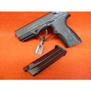 TOKYO MARUI（東京マルイ） ハイキャパE用100連射マガジン NO.24 : GUN