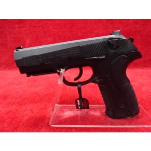 TOKYO MARUI 東京マルイ ガスハンドガン バイオハザード TOKYO MARUI 東京マルイ ガスハンドガン バイオハザード