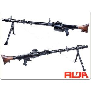 総合エアガンshopモケイパドック Lmg ミニミ M60等 Yahoo ショッピング