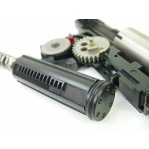 TOKYO MARUI（東京マルイ） M40A5用 スペアマガジン : web shop