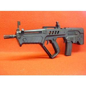 S&amp;T TAVOR-21 Pro VER 電動ガン