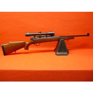 UFC ガンラック Amazon | UFC NEW マルチガンラック UFCGS02 | モデルガンパーツ 通販