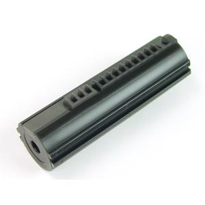 次世代用SCAR用ハードピストン