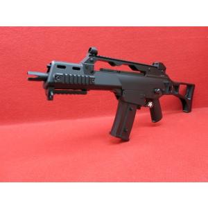電動ガンLight Pro G36C 420発連射マガジン付 TOKYO MARUI（東京マルイ） 電動ガンLIGHT PRO G36C用 420連射マガジン