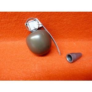 パックマイヤー ラバーグリップ SW-N M29 角 指 爆買 : HBLT - 通販