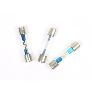 7/15(水)5％OFFクーポン】G&G MF106T マズルフラッシュトレーサー