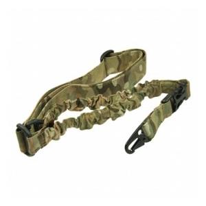 5％OFFクーポン】KSC ソードカトラス VER2用スペアマガジン : 総合