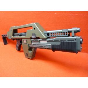 スタームルガーMK1.22 木製ハンドガード＆ストックパネル＆カービンストック スタームルガーMK1.22 木製ハンドガード＆ストックパネル