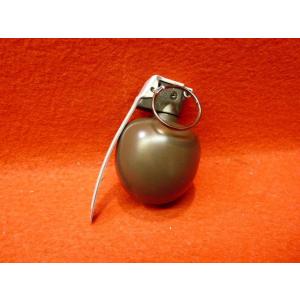 タナカワークス グリップアダプター SW Jフレーム M36等（刻印なし