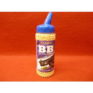 ガスガン ガス ガス缶 フロンガス＆BB弾セット : 総合エアガンSHOP