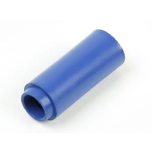 2/25(水)5％OFFクーポン】SPARK 高精度インナーバレル 飛鋭改 for TM