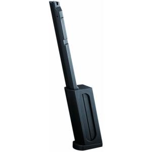 TOKYO MARUI（東京マルイ） M9A1 用 ロングマガジン 電動ハンドガン 用