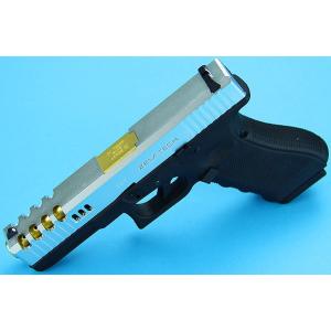マルゼン ワルサー PPK/S ブラック（ガスブローバック本体