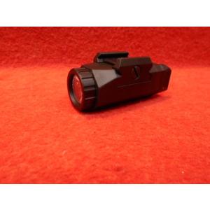 【超P祭10％OFFクーポン】INFORCEタイプAUTO PISTOLライト（175）