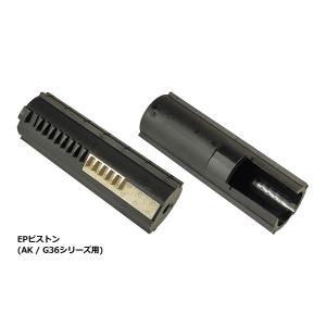【7/19(日)5%OFFクーポン】PHOEN...の詳細画像4