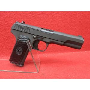 KSC TT33 トカレフ ガスブローバック エアーガン ガスガン : 総合