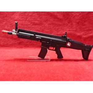 TOKYO MARUI（東京マルイ） 電動ガンボーイズHG（ハイグレード