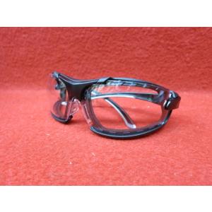 ESS ゴーグル CROSSBOW 2LS クリア/スモークレンズ クロスボウ : 総合