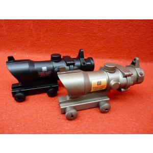 LayLax 次世代電動ガンAK74ピカティニーリアストックベース : サバゲー