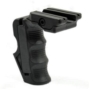 タナカ zf41 モーゼルKar98k用 スコープ＆マウントセット : 総合