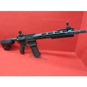 爆買いWEEK5％OFFクーポン】Perun V3 HYBRID PRO Ver.3メカボックス用