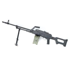 TOKYO MARUI（東京マルイ） M16 ベトナム 多弾 マガジン スタンダード