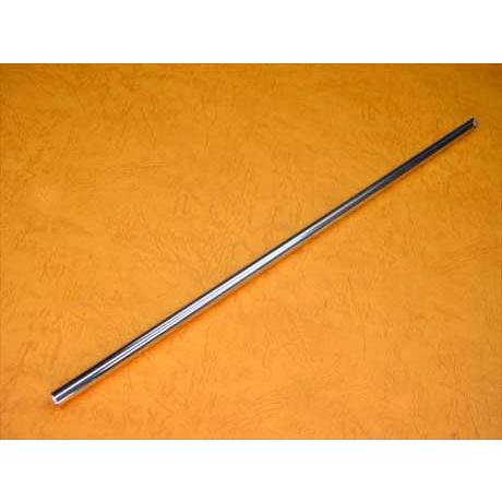 Prometheus　EGバレル　275.5ｍｍ　HK416D