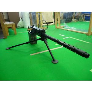 電動ガン　AN-M2　対空重機関銃 電動ガン