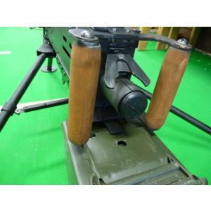 【5/1(金)5%OFFクーポン】電動ガン A...の詳細画像2