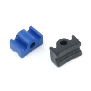 Laylax HOPテンショナー フラット/ブリッジ（ソフト/ハード同梱）