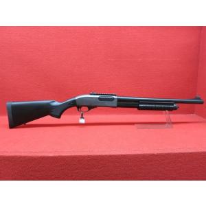 TOKYO MARUI 東京マルイ M870 ブリーチャー No.2 ガスショット TOKYO MARUI 東京マルイ M870 ブリーチャー No.2 ガスショット