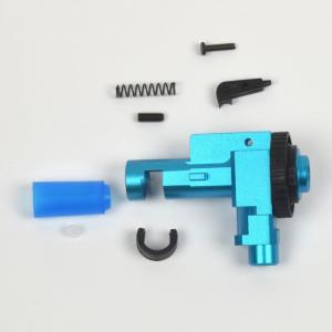 CAW・40mmモスカート 30発 : 総合エアガンSHOPモケイパドック - 通販