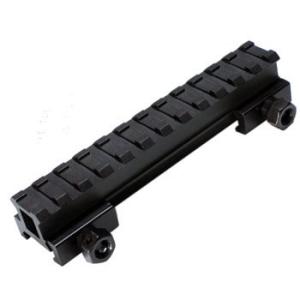 マルゼン CA870 世田谷ベース 荒くれストックキット : GUN SHOP SYSTEM