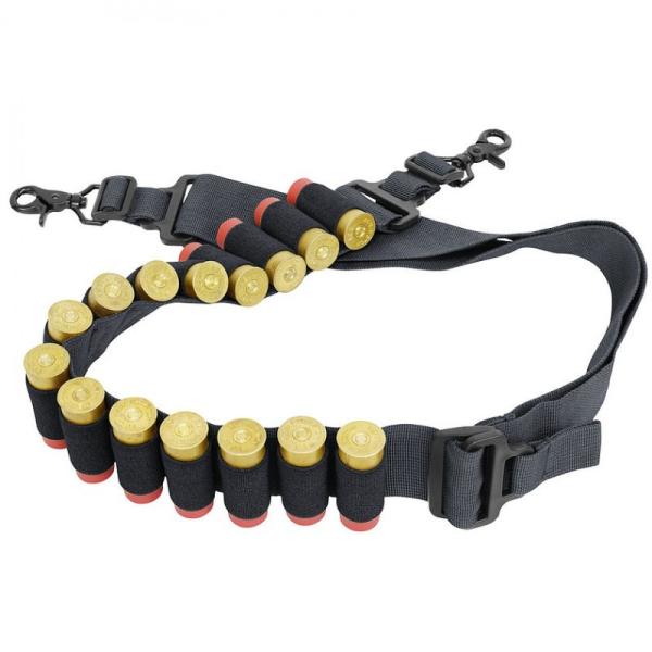 【ボーナスストアPlus＋5％】ショットシェル・スリング (15発)