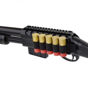 TOKYO MARUI（東京マルイ） Mac10 多弾 マガジン 電動コンパクト