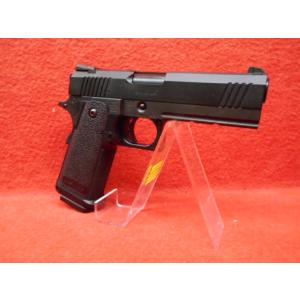 TOKYO MARUI ガスガン ハイキャパ シリーズ共通 50連 ロング TOKYO MARUI ガスガン ハイキャパ シリーズ共通 50連 ロング