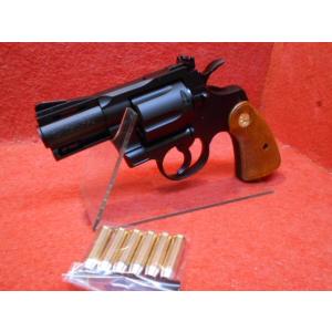 1/11(日)5％OFFクーポン】【再販予約】【1月16日入荷予定】タナカ