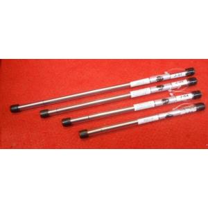 SPARK 高精度インナーバレル 飛鋭改 for TM GBBR 内径6.05 mm 146mm長