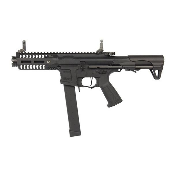 【ボーナスストアPlus＋5％】G&amp;G 電動ガン ARP9（EGC-ARP-9MM-BNB）