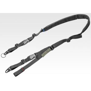 2/8(日)5％OFFクーポン】KSC ソードカトラス VER2用スペアマガジン