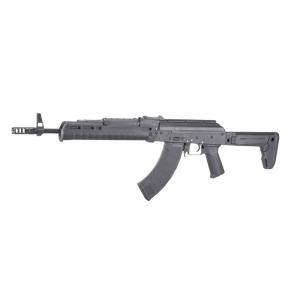 TOKYO MARUI（東京マルイ） M&P9 用 スペア マガジン ガスブローバック