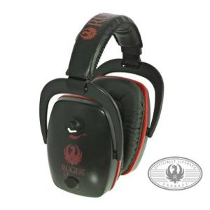 爆買いWEEK5％OFFクーポン】GATE製EON V2 アルミニウム ギアボックス