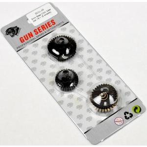 ボーナスストアPlus＋5％】タナカワークス・S&W M60 パフォーマンス