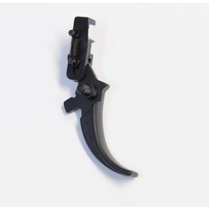 TOKYO MARUI（東京マルイ） M4 M16 89式対応 多弾 マガジン